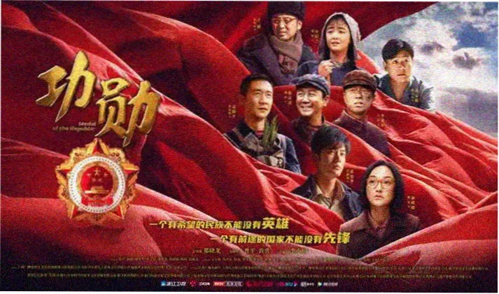 夜车动漫在线观看免费观看完整版治愈卧铺专题轮播图
