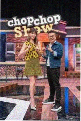 夜车动漫在线观看免费观看完整版 · 夜班司机的歌单 夜车动漫免费追番封面